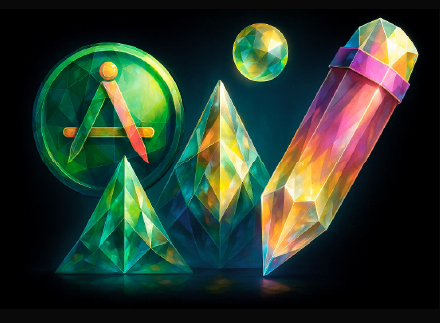 Design - Advertising, Content Marketing, Corporate Identity, Outdoor Advertising, Marketing  & Promotional, Publication