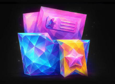 Special Submission - COVID-19 Related, CSR, Event, Student Submission