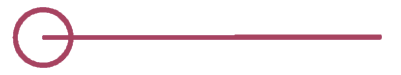 MUSE Early Bird Deadlines: Nov 19, 2026