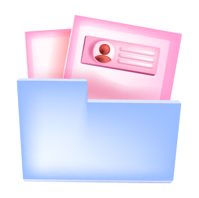 MUSE Awards - Online Submission
