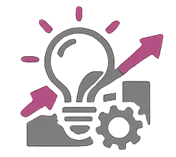 Awards support positioning when entering new markets or competing for larger clients.