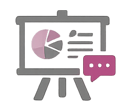 Award-winning work helps reinforce credibility and gives clients greater confidence in your capabilities.