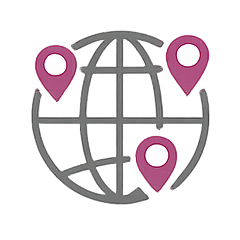 Global Exposure