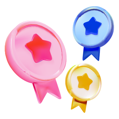MUSE Awards - Winners Selection