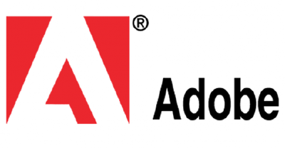 Adobe