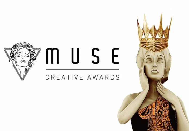 Morris Animal Foundation Wins MUSE Creative Awards For New Logo & Ad Campaign