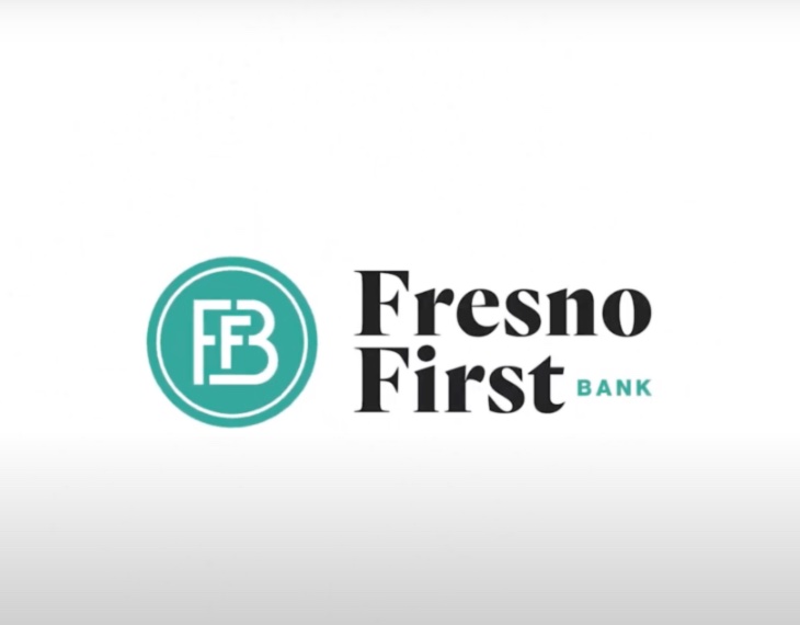 Backstory Creative Comes Up with Silver for Comical Video on Banking with First Fresno Bank!