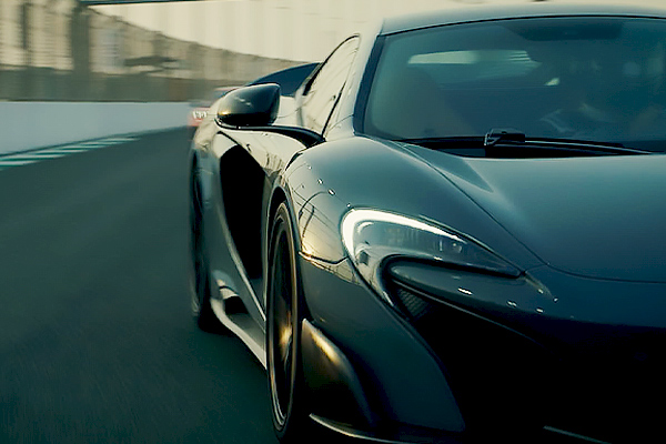Amix Studios Secures a Platinum Win with ‘Original Stories By Porsche, Keep Your Essence’