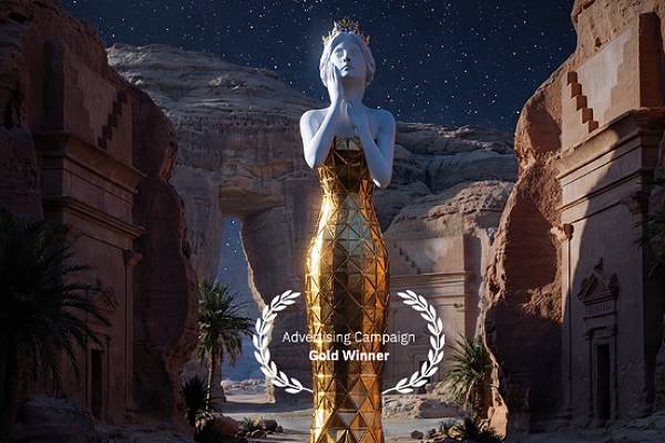 Telfaz Creative Production Company Excels Across Multiple Award Categories