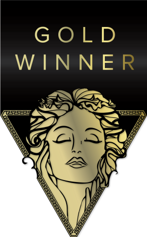 MUSE Gold