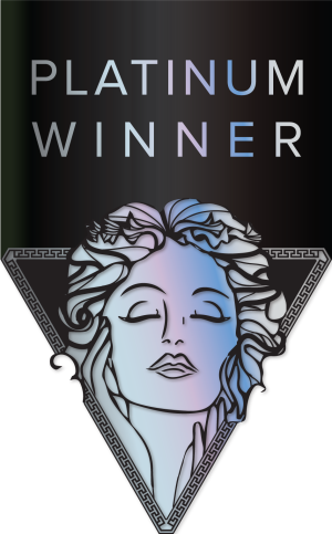 MUSE Platinum