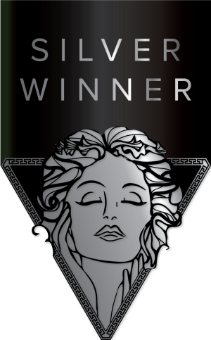 MUSE Silver