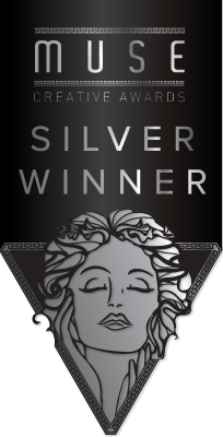 MUSE Silver